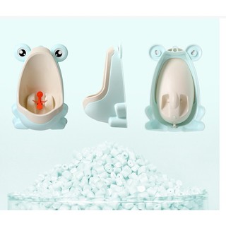 Bồn tè đứng bé trai, bệ tè cho bé