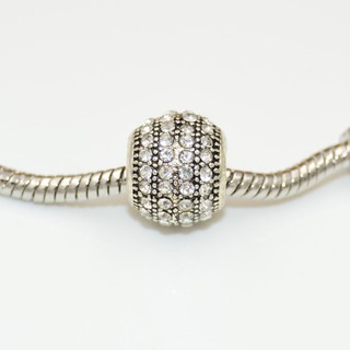 Charm đính đá hạt nhỏ - Linhcharms
