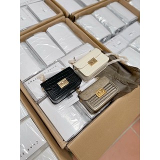 túi cnk size 19 xuất xịn