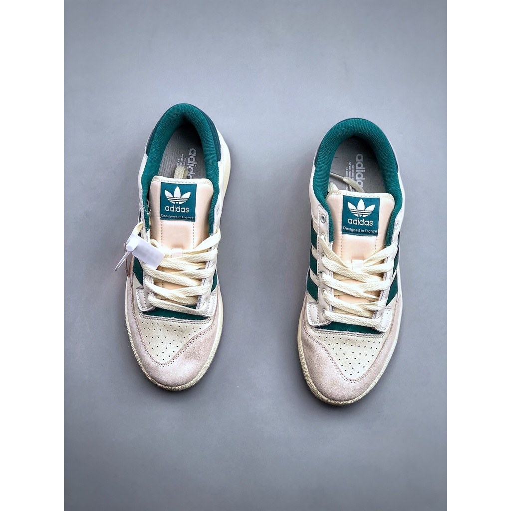 Giày Thể Thao Adidas Centennial 85 GX2214 36-45 Thiết Kế Giản Dị