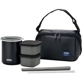Cặp lồng cơm giữ nhiệt Thermos