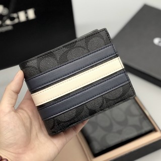 SET VÍ COACH NAM