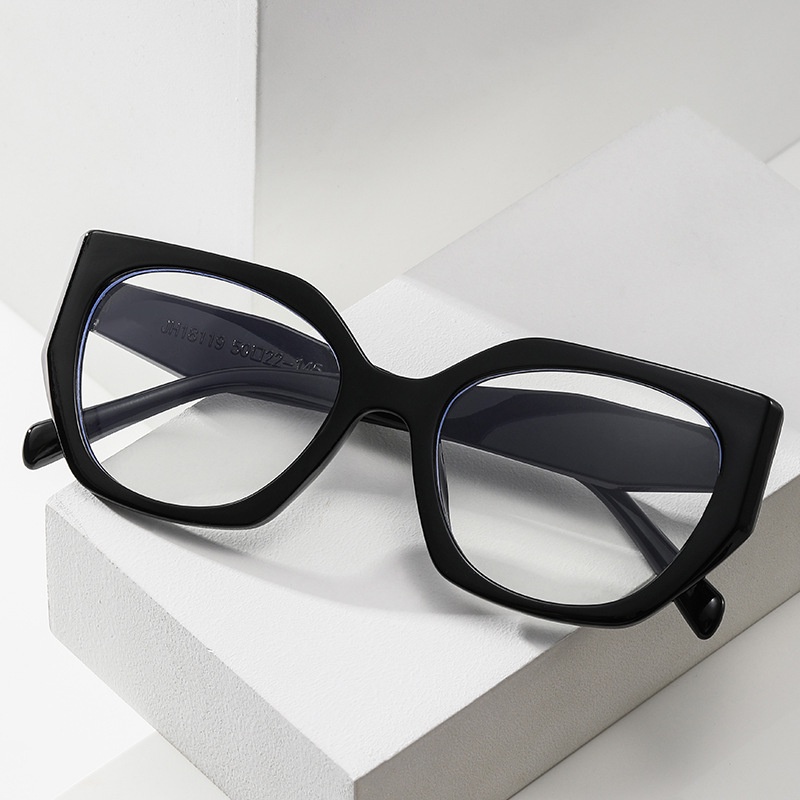 Kính Mát Chống Bức Xạ Cho Nam Nữ