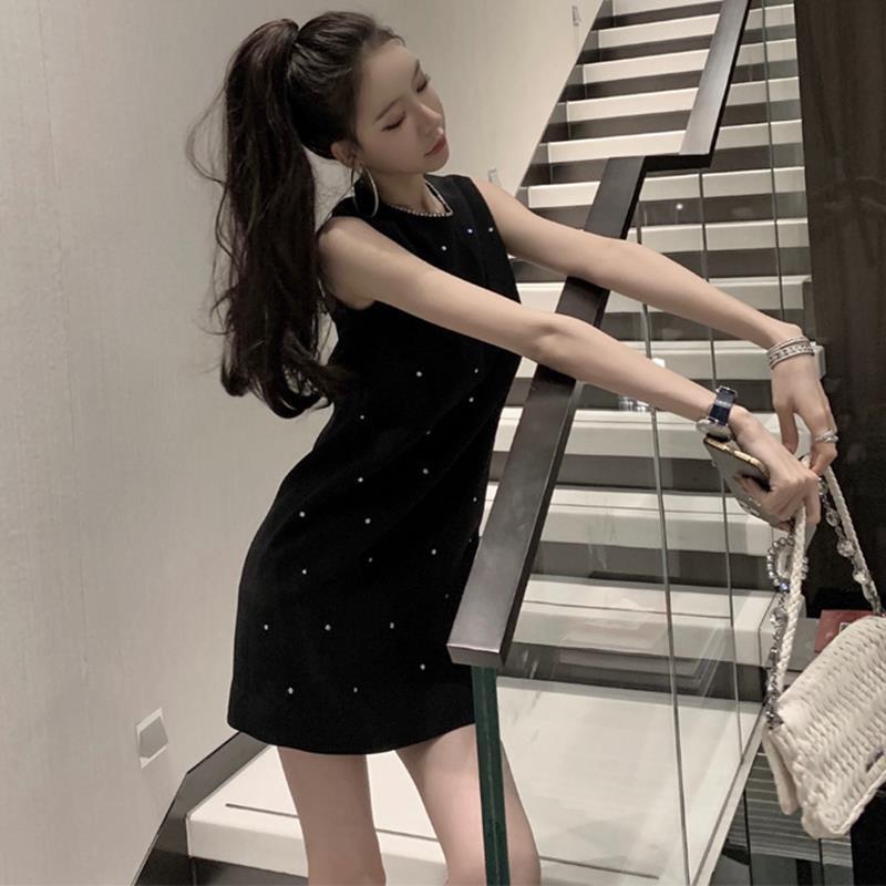 Đầm maxi Tay Dài Màu Tím Sang Trọng Thời Trang Mùa Hè Cho Nữ