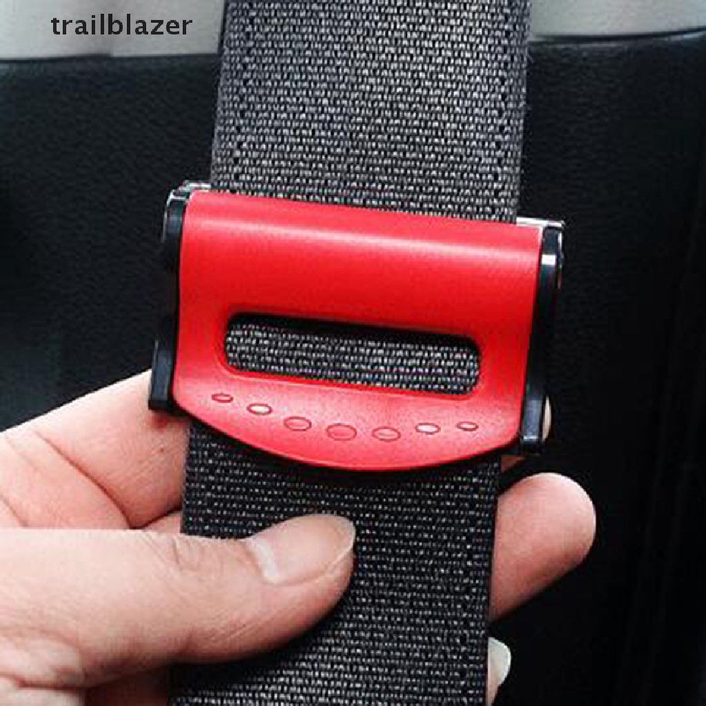 Bộ 2 Chốt Khóa Dây An Toàn Cho Xe Hơi