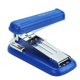 Dập ghim Deli xoay chiều số 3 0414