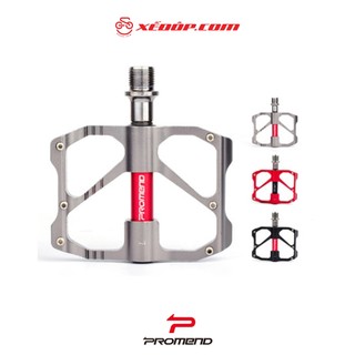 Pedal xe đạp Promend R87