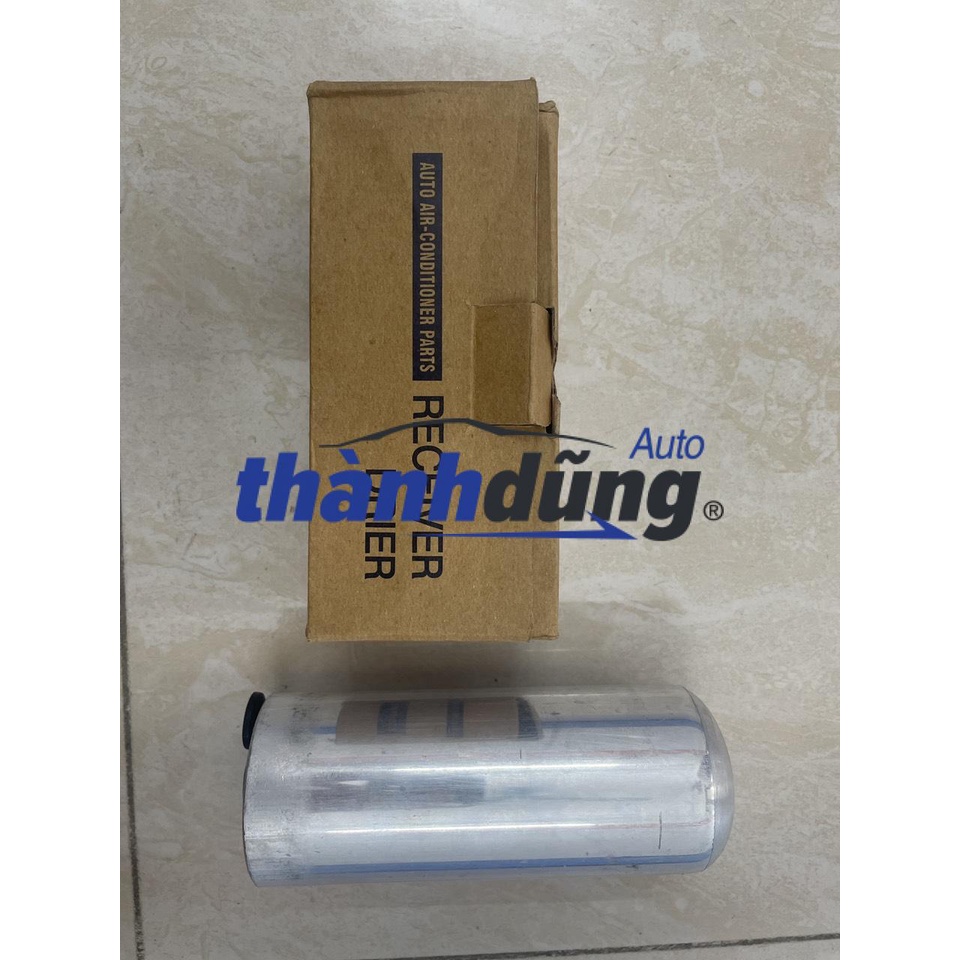 PHIN LỌC GA BMW 325I