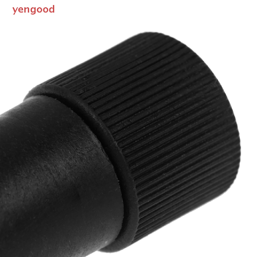 Dụng Cụ Tháo Bộ Lọc Nhiên Liệu Tự Động