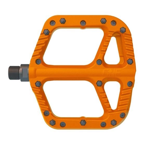 Pedal Xe Đạp One Up Composite