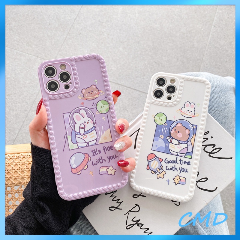 Ốp Điện Thoại Trong Suốt Cho iphone 6/6plus/6s/6splus/7/7plus/8/8plus/x/xr/xs/11/12/13/pro/max/plus/promax/-992