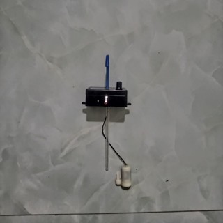 Bộ Linh Kiện Máy Rót Rượu Tự Động Đã Lắp Ráp