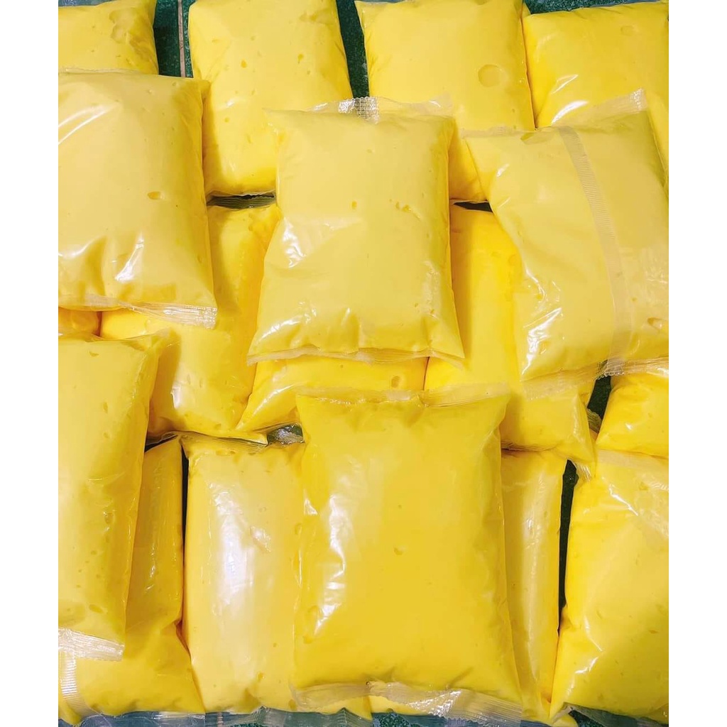 Bánh Tráng Muối Tép Hành Phi Bơ [COMBO GHIỀN] -Bánh Tráng Siêu Mỏng - Muối Tôm Hành Phi - Túi bơ béo Siêu Ngon- Ăn Là Mê