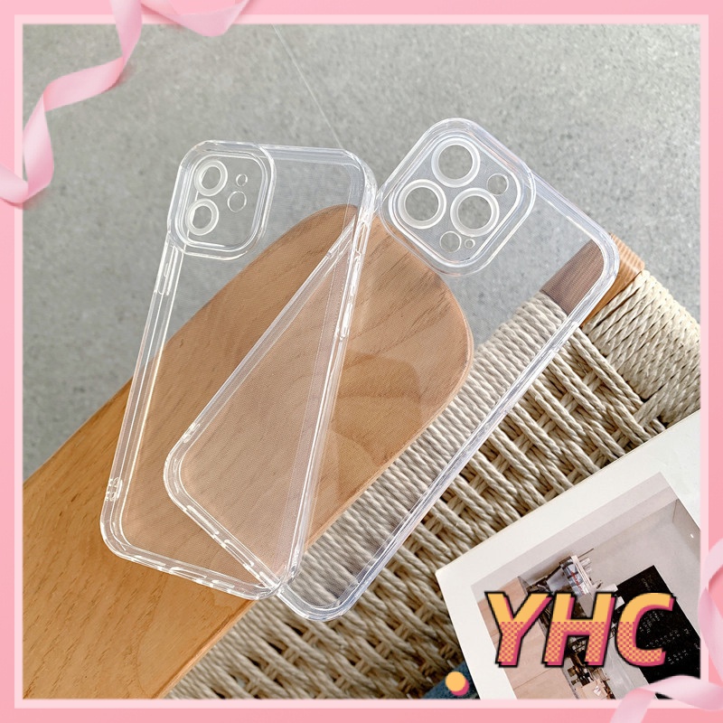 Ốp Điện Thoại Cho iPhone 6 / S6 / 6S / 6splus / 7 / 7plus / 8 / 8plus / X / xs / xr / xsmax / 11 / 12 / 13 / Pro / Max / Plus / promax-016