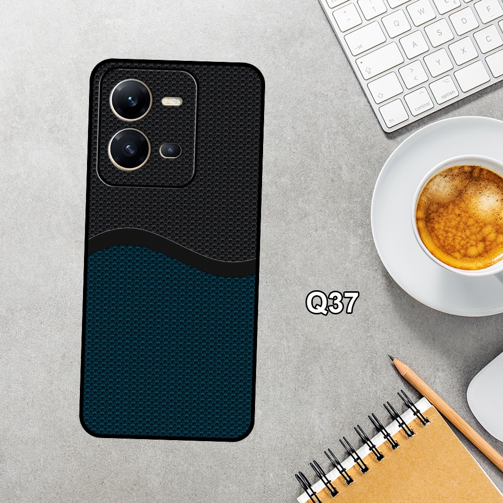 Ốp Điện Thoại Vivo V25 - V25e In Hình Họa Tiết Đẹp Lạ - Trend - CASE88