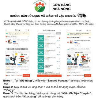 Máy thổi lá KAVI EB900 85cc cao cấp