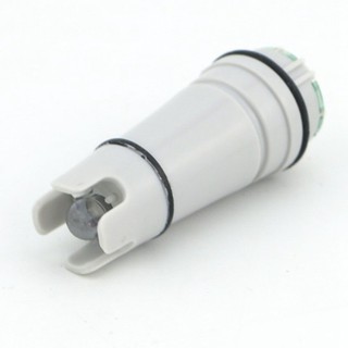 Đầu Dò PH 818 Cho Máy Đo Độ PH Của Nước