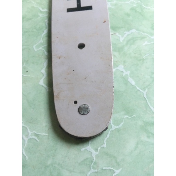 Lam Máy Cưa bãi nhật  Hàng rin tháo máy