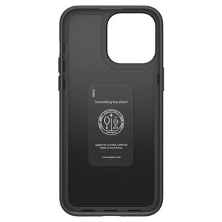 Ốp lưng Spigen Thin Fit cho iPhone 14 Pro