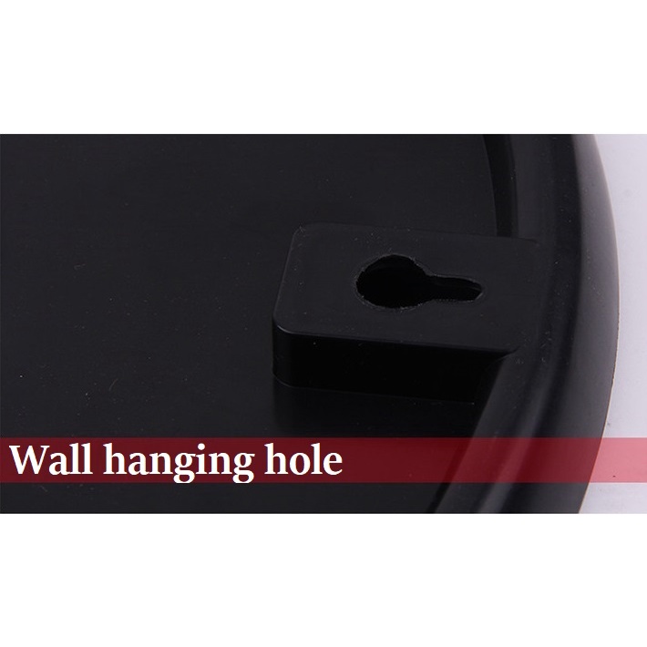 Bảng ném phi tiêu nam châm siêu hít 15 inch COVER  an toàn cho trẻ em, nhân viên văn phòng