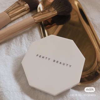 [ NEW] HIGHLIGHT FENTY BEAUTY KILLAWATT