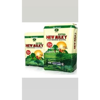 Sữa Béo Nga New Milky Extra 1kg