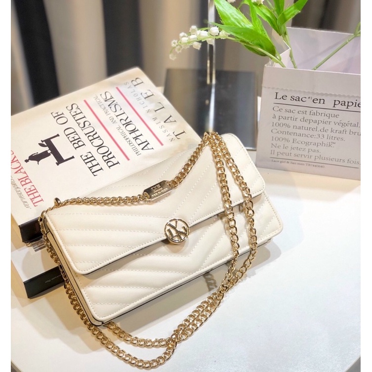 TÚI XÁCH LYN CHẦN V