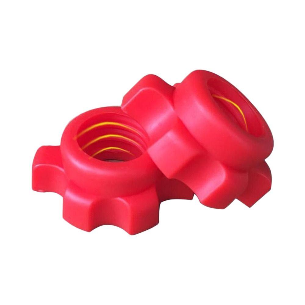 Set 2 Thanh Tạ 40CM Chuyên Dụng Cho Tập Thể Hình