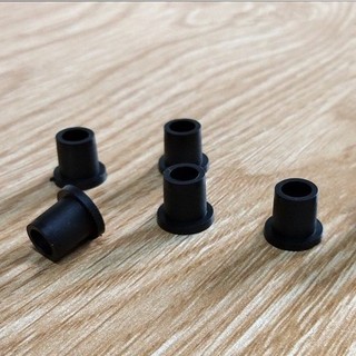 Ron cao su khởi thủy R8mm (Gắn khởi thủy 5x7mm)