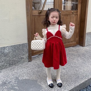 Váy bé gái, set váy cao cấp xinh xắn, đáng yêu cho bé mặc đi học đi chơi ZalacKids size từ 2 đến 9 tuổi