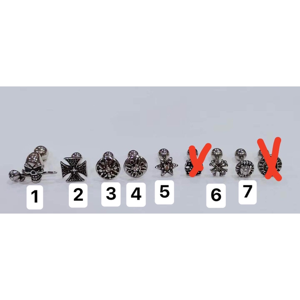 KHUYÊN HÌNH ĐỘC LẠ CỰC CHẤT