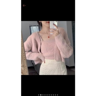 ĐẦM CARO HÀNG THIẾT KẾ CAO CẤP