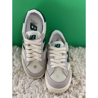 Giày nb 300 new balance 2.0 _màu xanh_ mẫu mới cực xịn có 5 màu fullbox tặng kèm 1 đôi tất