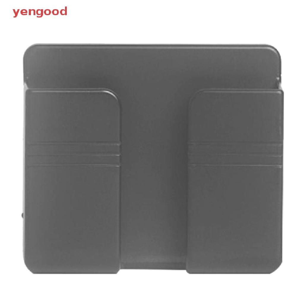 Giá Đỡ Điện Thoại Khi Sạc Gắn Tường Tiện Dụng