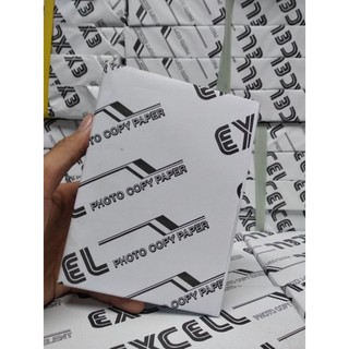 Giấy a6 excel 70 gsm