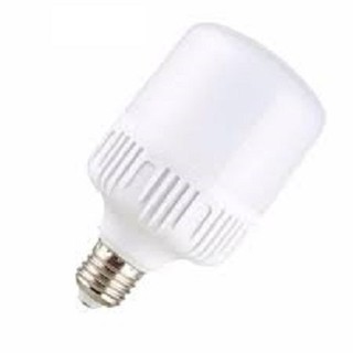 Bóng đèn led 15w (ánh sáng trắng), bảo hành 1 năm