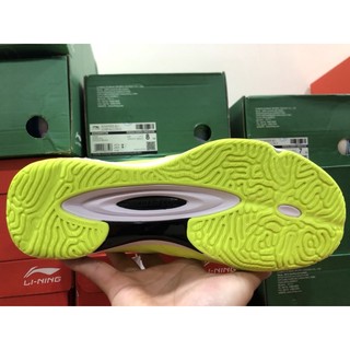 Giày Lining AYTP023