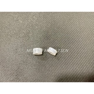 Combo 10 cặp (20 cái) Ron Từ 12/15A