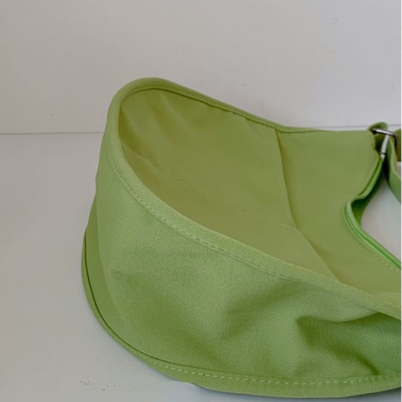 Túi Xách canvas Cỡ Lớn Thời Trang Cho Nữ JP5