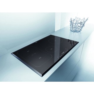 BẾP TỪ WHIRLPOOL ACM814/BA