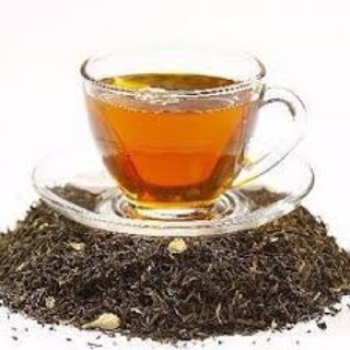 Trà đen ,lục trà lài , olong ,hồng trà 1KG pha trà sữa/trà trái cây