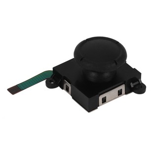 Cần điều khiển analog joystick thay thế cho switch V1 v2 oled