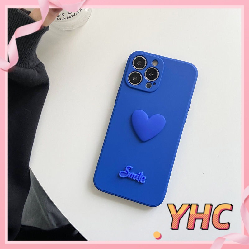 ốp iphone Họa Tiết Trái Tim 3D tương thích iPhone 6/6plus/6s/6splus/7/7plus/8/8plus/x/xs/xr/xsmax/11/12/13/pro/max/plus/promax-048