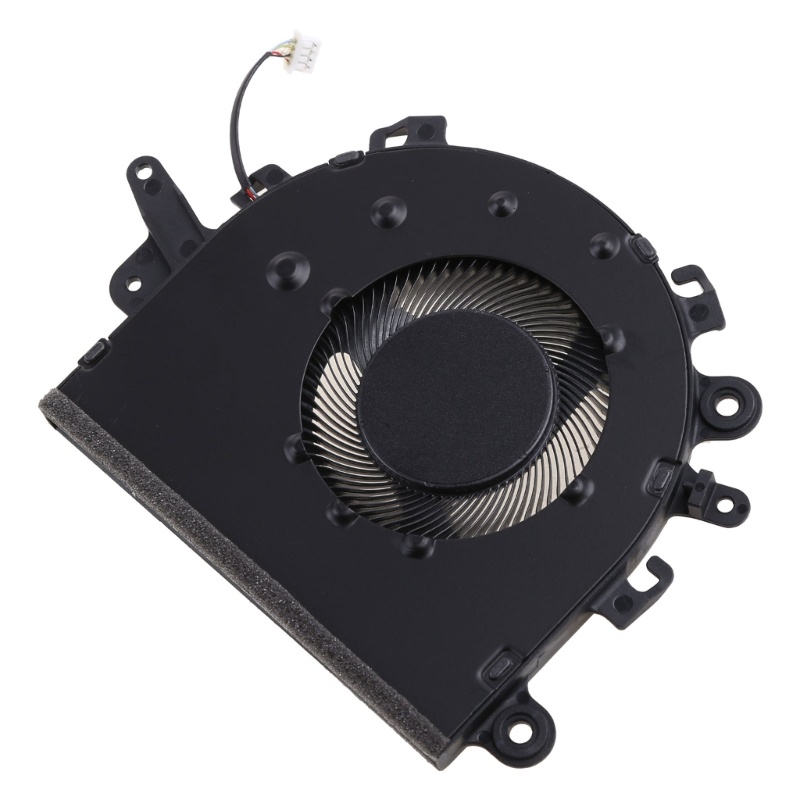 Quạt Tản Nhiệt Cho Laptop ideapad 3 3-15 S145-15 DC28000DWD0 DC28000F3F0 5F10S13910