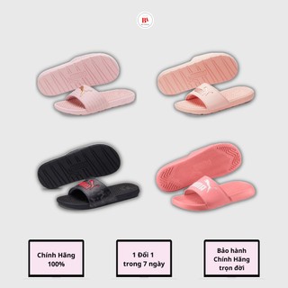 Chính hãng dép puma coolcat nữ