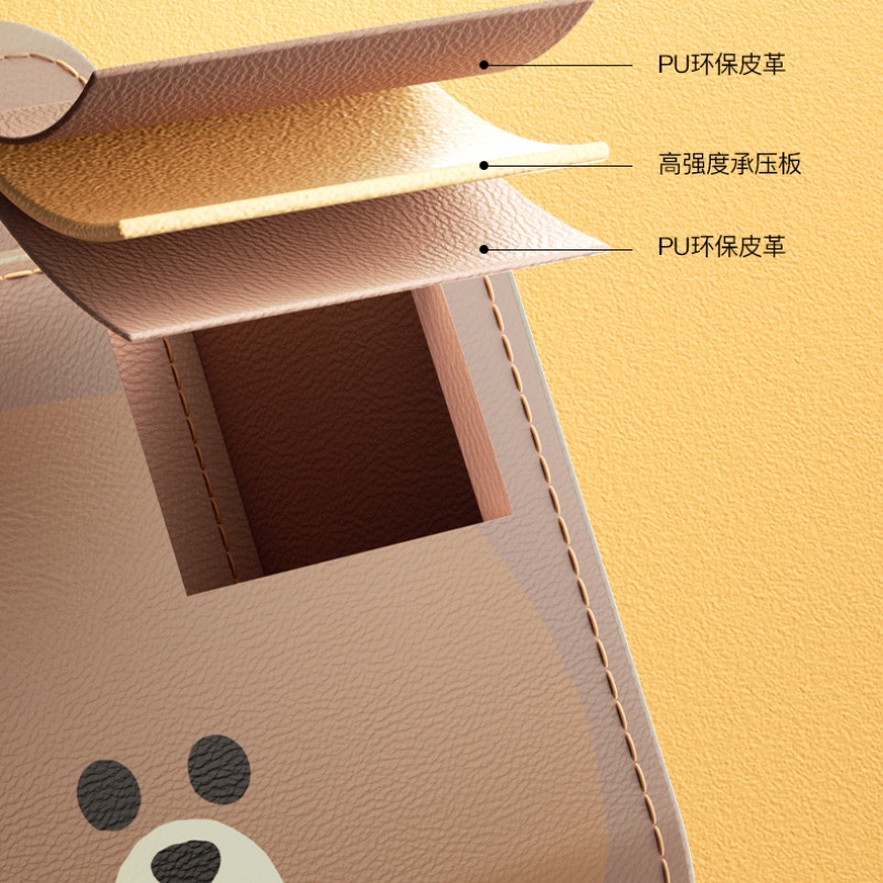 Túi Đựng Điện Thoại Treo Lỗ Thông Gió Xe Hơi