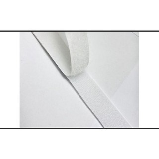 Nhám gai may mặc làm thủ công handmade 10m