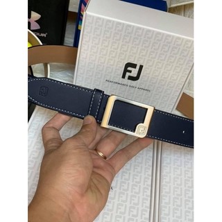 Thắt Lưng FJ golf {FREE SHIP} cực đẹp