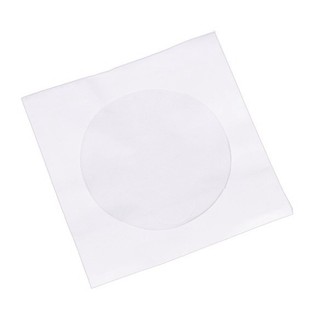 Combo 10 túi đựng đĩa CD