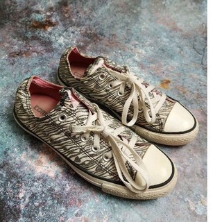 Size 39 Giày converse chính hãng all star 😘FREESHIP😘Chính hãng giá rẻ